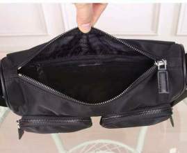 Picture of Prada Mens Bags _SKUfw167299914fw